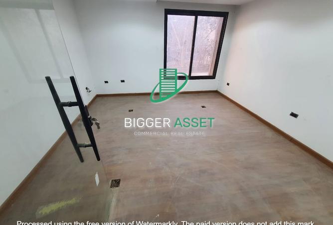 8301283 - Property Main Image