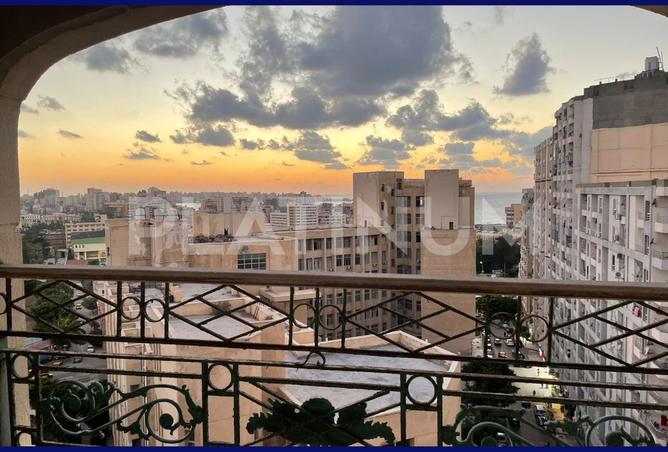 7996932 - صورة العقار 3