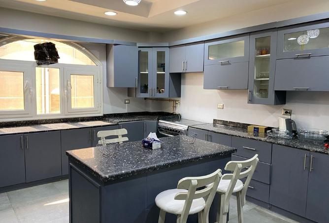8112791 - Property Image 3