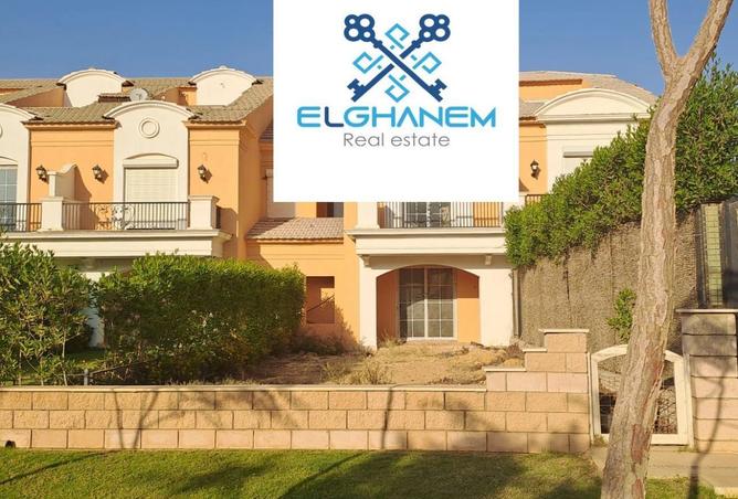 8139181 - Property Main Image