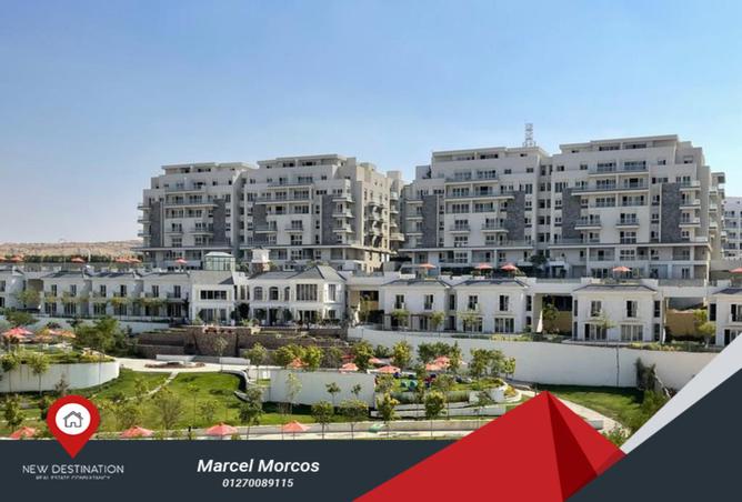7978867 - صورة العقار 2