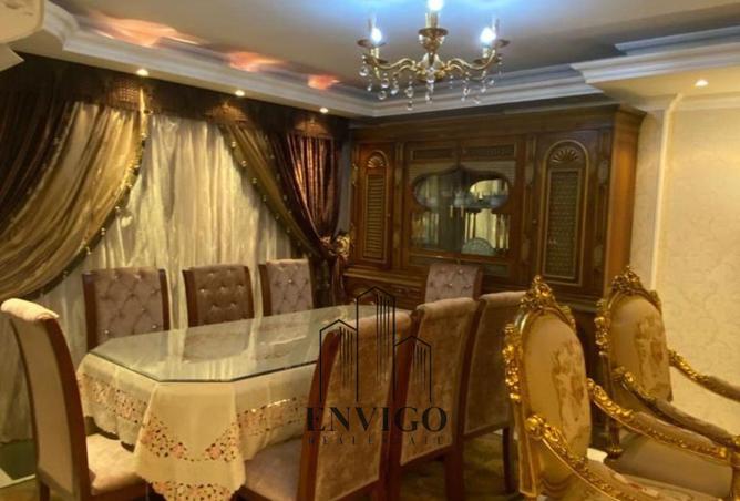 8434998 - صورة العقار 2