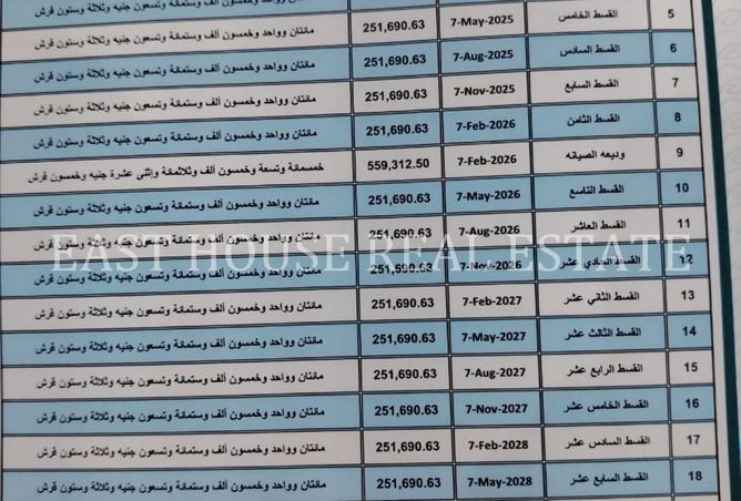 8195069 - Property Image 2