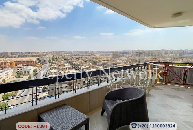 8476735 - Property Image 3