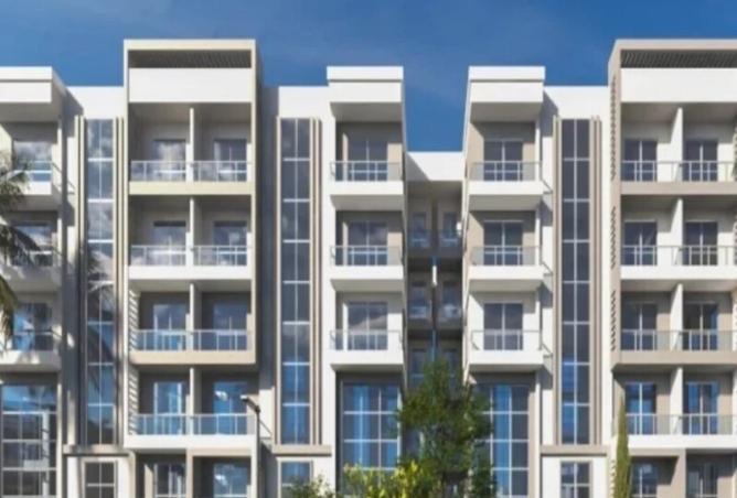 8085487 - Property Image 3