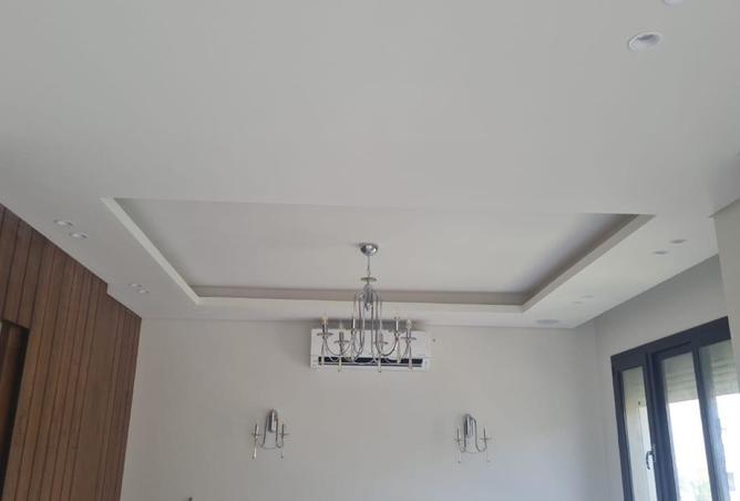 8016228 - Property Image 2