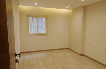 Apartment - 3 Bedrooms - 2 Bathrooms for sale in Dokki - Giza