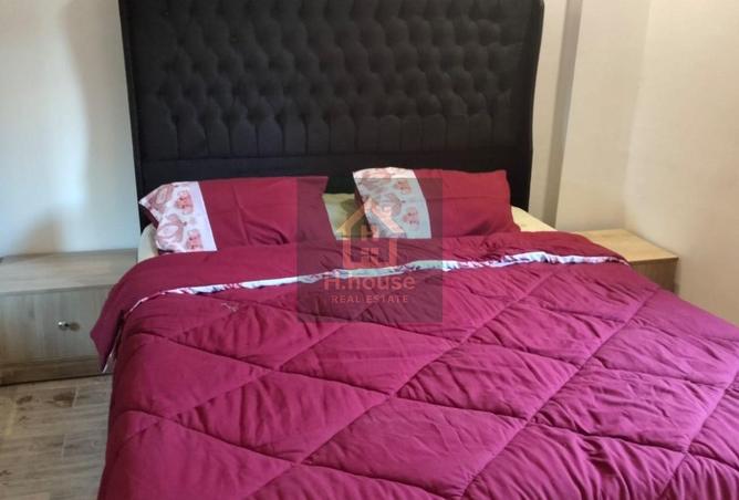 8222375 - Property Main Image