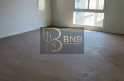 Apartment - 3 Bedrooms - 4 Bathrooms for rent in Mivida - 5th Settlement Compounds - The 5th Settlement - New Cairo City - Cairo