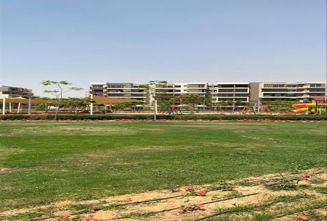 7974495 - Property Main Image