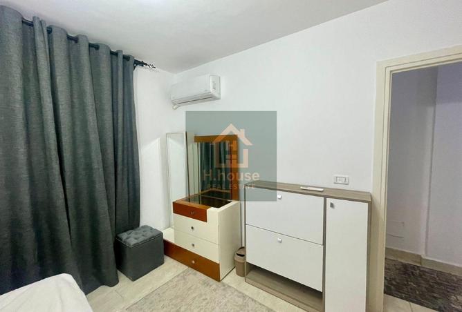 8154376 - Property Image 3