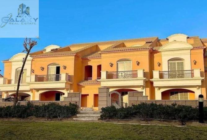 6998515 - Property Image 2