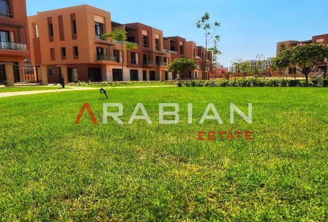8001867 - صورة العقار 2