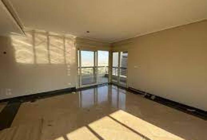 8397770 - Property Image 3