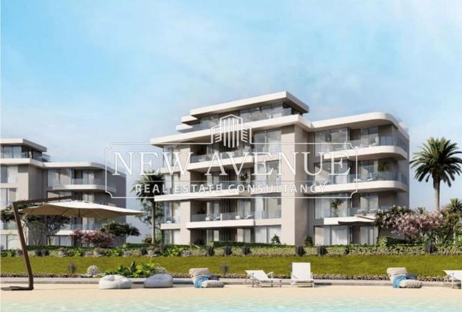 8273671 - صورة العقار 3