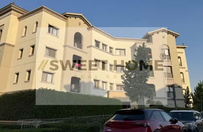 شقة - 3 غرف نوم - 3 حمامات للايجار في ميفيدا - كمبوندات التجمع الخامس - التجمع الخامس - مدينة القاهرة الجديدة - القاهرة شقة - 3 غرف نوم - 3 حمامات للايجار في ميفيدا - كمبوندات التجمع الخامس - التجمع الخامس - مدينة القاهرة الجديدة - القاهرة