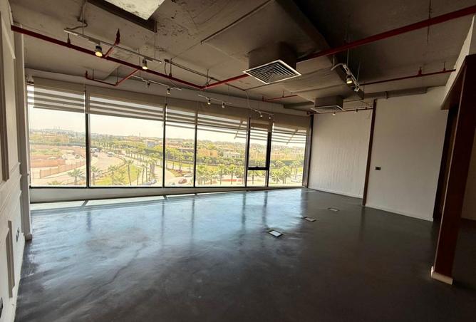 8049773 - Property Image 3