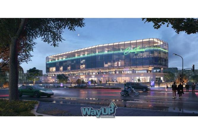 8234814 - الصورة الرئيسية للعقار