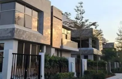 تاون هاوس - 4 غرف نوم - 3 حمامات للبيع في صن كابيتال - طريق الفيوم الصحراوى - مدينة 6 أكتوبر - الجيزة تاون هاوس - 4 غرف نوم - 3 حمامات للبيع في صن كابيتال - طريق الفيوم الصحراوى - مدينة 6 أكتوبر - الجيزة