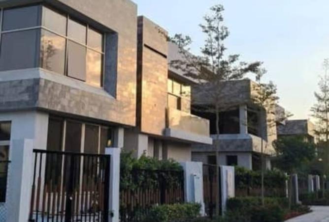 8498335 - الصورة الرئيسية للعقار