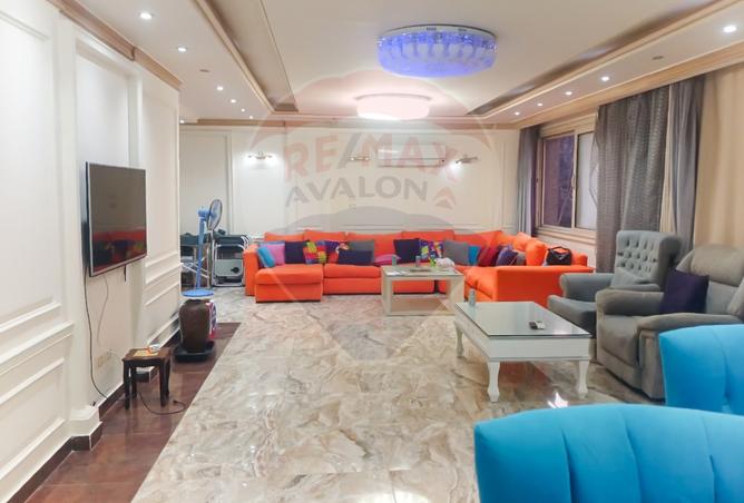 8318571 - صورة العقار 2