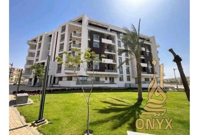 8547144 - Property Image 3