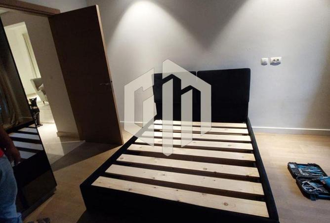 8253706 - Property Image 3