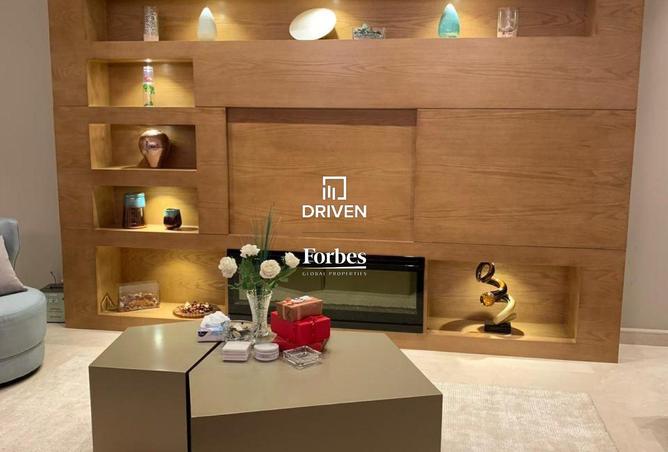 8168340 - Property Image 2