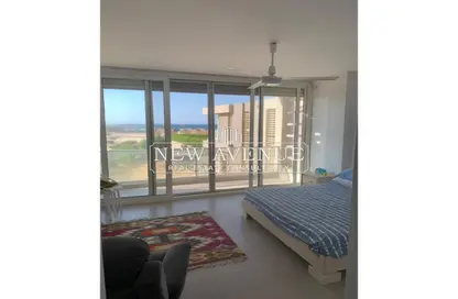 Villa - 4 Bedrooms - 5 Bathrooms for sale in Marsa Baghush - Qesm Marsa Matrouh - North Coast