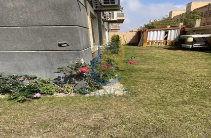 Apartment - 2 Bedrooms - 2 Bathrooms for sale in Sephora Heights - 5th Settlement Compounds - The 5th Settlement - New Cairo City - Cairo