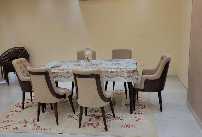 8345521 - الصورة الرئيسية للعقار