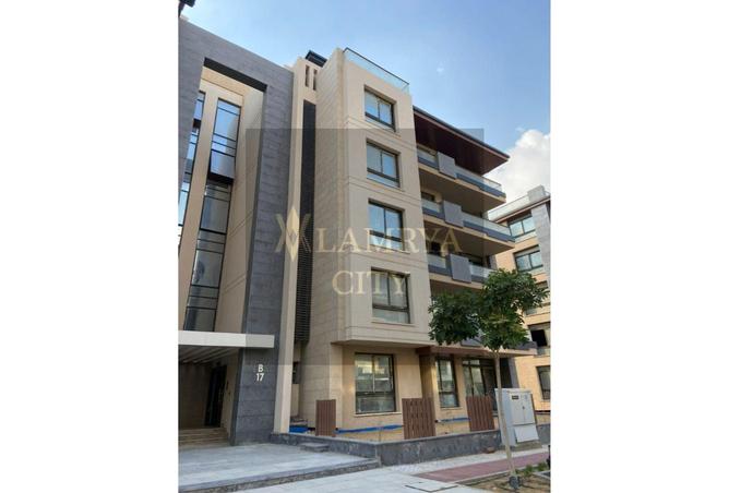 8107041 - Property Image 3