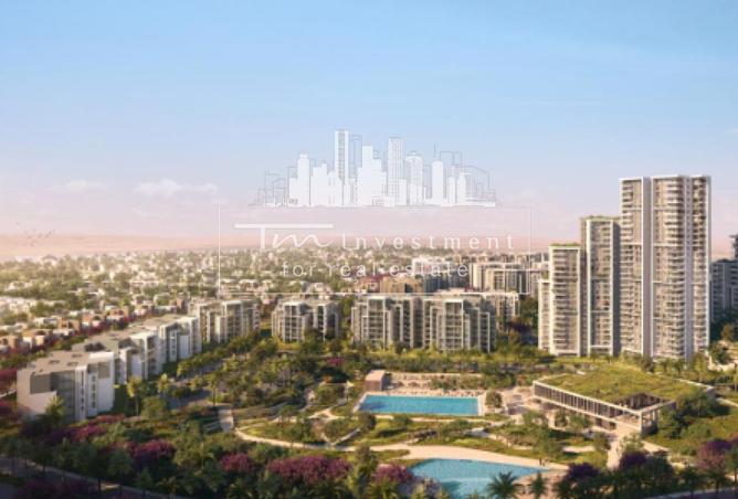 7932803 - الصورة الرئيسية للعقار