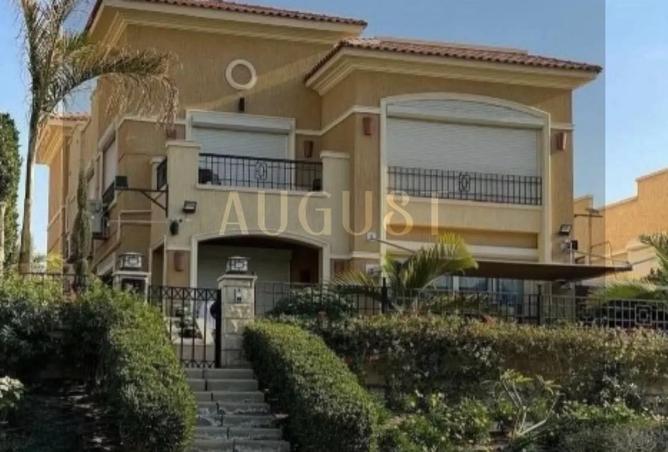 7915993 - الصورة الرئيسية للعقار