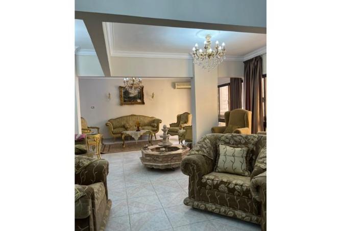 8259828 - صورة العقار 3