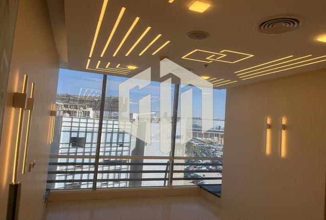 7982862 - صورة العقار 2