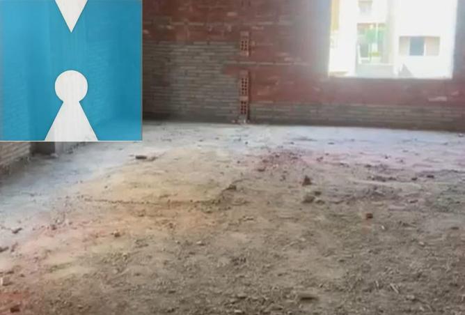 8242565 - Property Image 2