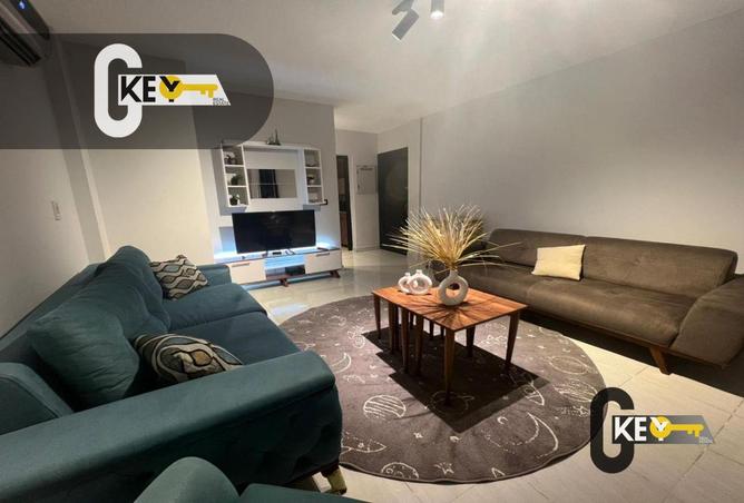 8299468 - Property Image 3