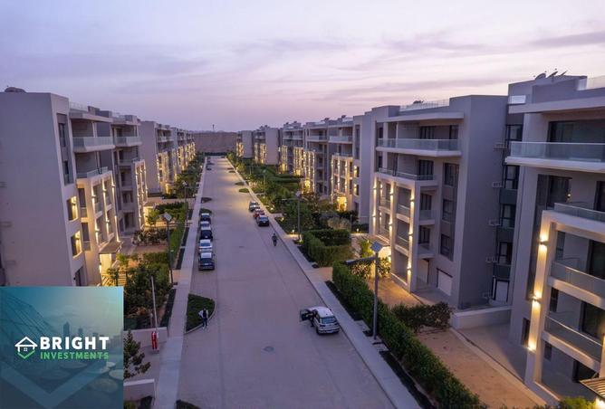 8347213 - Property Image 2