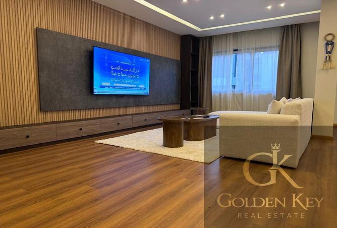 8165600 - صورة العقار 2