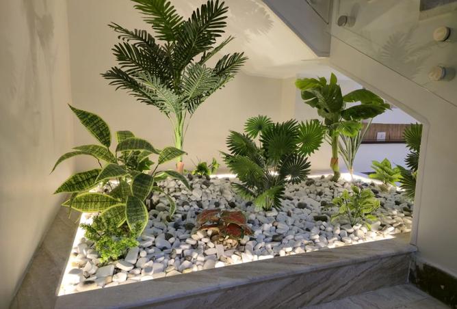 8521396 - صورة العقار 3