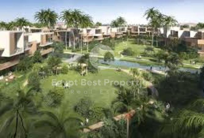 8317535 - صورة العقار 3