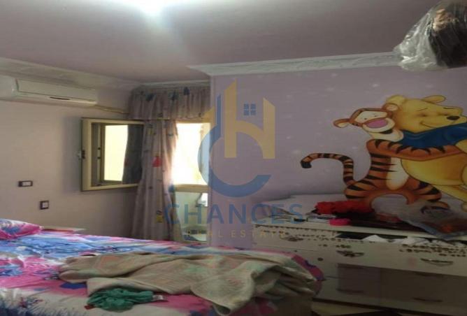 8013154 - Property Image 3