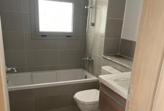 8265071 - صورة العقار 3