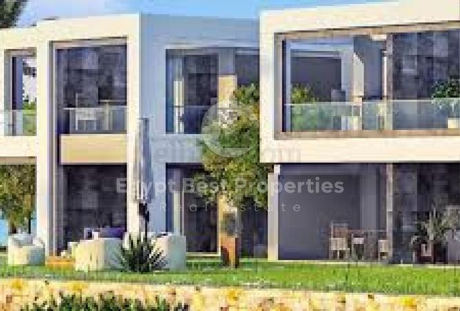 8561549 - صورة العقار 3