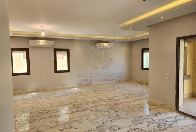 8349765 - صورة العقار 3