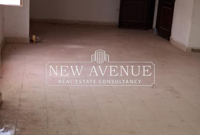 8206135 - صورة العقار 3