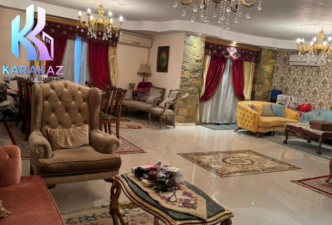 8130097 - صورة العقار 2