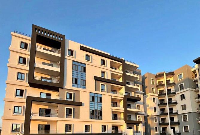 8246564 - صورة العقار 3