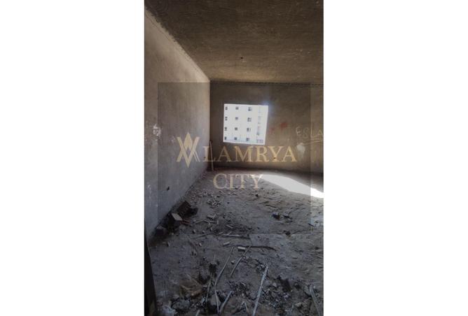 8200137 - Property Image 3